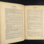 1674 Philippe Commines ENGLISH Memoirs Kings Louis XI Charles VIII France FOLIO