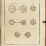 1759 ISLAM Saudi ARAB Muhammad in Medina Hijrah Abu Bakr Mecca MAPS Arabia