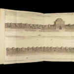 1759 ISLAM Saudi ARAB Muhammad in Medina Hijrah Abu Bakr Mecca MAPS Arabia