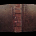 1683 Puritan John Goodman Prodigal Son English BIBLE Parable Penitent Pardoned