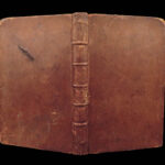 1783 CARIBBEAN PIRATES 1ed Philadelphia Quaker Richardson USA Barbados Bermuda