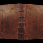 1699 Epistles of Phalaris 1ed Bentley & Boyle Controversy on Greek Literature