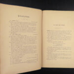 1869 American Bastile Abraham Lincoln Assassination Trial John Marshall Justice