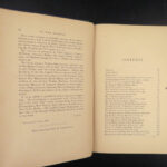 1869 American Bastile Abraham Lincoln Assassination Trial John Marshall Justice