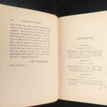 1879 THE REAL Uncle Tom Autobiography Josiah Henson Abolitionist SLAVERY Stowe