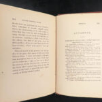 1879 THE REAL Uncle Tom Autobiography Josiah Henson Abolitionist SLAVERY Stowe