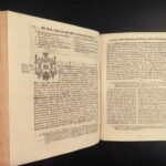 1763 JAPAN Emperors MAPS Korea Indonesia Sumatra Malaysia Taiwan Peking China