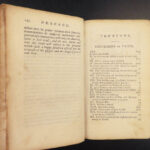 1793 Dutch Reformed Church Constitution America New York Netherlands Heidelberg