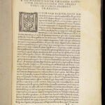 1517 Diodorus Siculus on Alexander the Great Trojan War Macedonia Rome Pliny