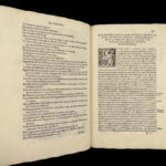 1517 Diodorus Siculus on Alexander the Great Trojan War Macedonia Rome Pliny