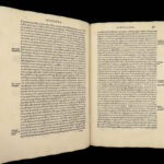 1517 Diodorus Siculus on Alexander the Great Trojan War Macedonia Rome Pliny