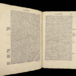 1517 Diodorus Siculus on Alexander the Great Trojan War Macedonia Rome Pliny