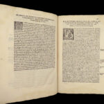 1517 Diodorus Siculus on Alexander the Great Trojan War Macedonia Rome Pliny