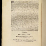 1517 Diodorus Siculus on Alexander the Great Trojan War Macedonia Rome Pliny