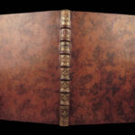 1773 ARTS & Science Monceau on Wood Working Wax & Candles TOBACCO PIPES Tiles