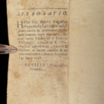 1647 Confessions of Saint Augustine Catholic Bible Doctrine Predestination