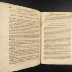 1661 Medicine Hotel-Dieu de Lyon Hospital France WINE Economics Sommelier RARE