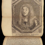 1675 Netherlands 1ed Franco-Dutch War Louis XIV Swart Dutch FORTS West Indies