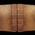 1857 American INDIANS Sioux Wild West Exploration George Catlin Tribe Vocabulary