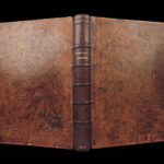 1823 Architecture Carpenters Guide Construction Wood Working Illustrated RARE