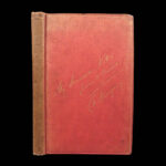 1884 Charles Spurgeon 1ed BIBLE Sermon Notes OT Gospels Puritan Baptist Genesis