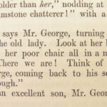 1853 Charles Dickens 1ed 1st printing Bleak House English Literature Phiz ART