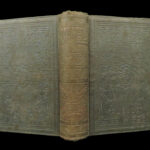 1852 Henry Clay 1ed American Politics LAW Slavery Epes Sargent America Whittier