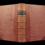 1865 Charles Dickens 1ed 1st printing Our Mutual Friend Last Novel Social Satire