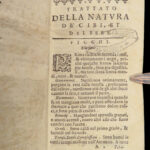 1649 COOKING Food & Drink WINE Beer Making Healthy Living Recipes Medicine