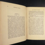 1903 Confederate Stonewall Jackson 1ed American Civil War Battle MAPS Henderson