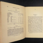 1903 Confederate Stonewall Jackson 1ed American Civil War Battle MAPS Henderson