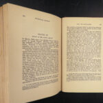 1903 Confederate Stonewall Jackson 1ed American Civil War Battle MAPS Henderson