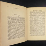 1903 Confederate Stonewall Jackson 1ed American Civil War Battle MAPS Henderson