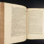 1686 Council of Trent Paolo SARPI Catholic Curia Protestant Galileo Friend