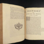 1686 Council of Trent Paolo SARPI Catholic Curia Protestant Galileo Friend