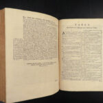 1686 Council of Trent Paolo SARPI Catholic Curia Protestant Galileo Friend