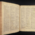 1650 French English DICTIONARY Cotgrave Sherwood FOLIO England Grammar Language