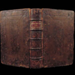 1682 Erasmus of Rotterdam On the Writing of Letters Latin Rhetoric Humanism