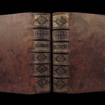 1669 Francisco Toledo Spanish Jesuit Sacerdotum Catholic PRIEST GIFT Vittorelli