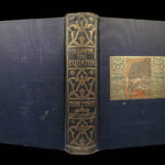 1897 Mark Twain 1st/1st Following the Equator Travelogue India Exploration RARE