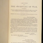 1885 ALASKA 1ed Schwatka INDIANS Inuit Eskimos Illustrated Yukon MAPS Canada