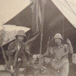 1925 Theodore Roosevelt Works Rough Riders Outdoor Pastimes African Game Trails