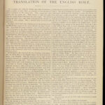 1873 HUGE Family Holy Bible KJV English Apocrypha EXQUISITE 1000+ Illustrations!