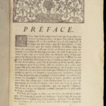 1755 Rustic House FARMING Cooking Economics Medicine Honey Bee Gardens Beer Wine