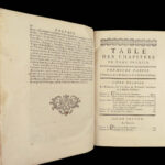 1755 Rustic House FARMING Cooking Economics Medicine Honey Bee Gardens Beer Wine