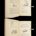 1929 Christopher Robin 1st ed Story Book AA Milne Winnie-the-Pooh Illustrated