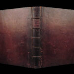 1786 Hunter Venereal Diseases 1ed Surgery Urology English Illustrated Medicine