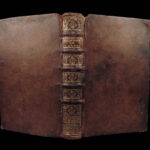 1691 Tertullian & Origen Apologetics Early Church Apologetics Pagan Heresy Bible