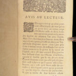 1691 Tertullian & Origen Apologetics Early Church Apologetics Pagan Heresy Bible