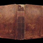 1807 George Washington 1ed Bancroft American Revolutionary WAR Americana US Army